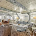 3 Bedroom Beautiful In *