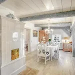 3 Bedroom Beautiful In 別荘