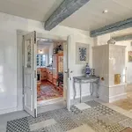 別荘 3 Bedroom Beautiful In *