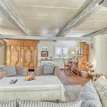 3 Bedroom Beautiful In Galmsbüll