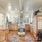 3 Bedroom Beautiful In 別荘