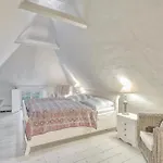 別荘 3 Bedroom Beautiful In Galmsbüll