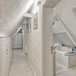 3 Bedroom Beautiful In
