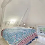 別荘 3 Bedroom Beautiful In Galmsbüll