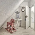 3 Bedroom Beautiful In Galmsbüll