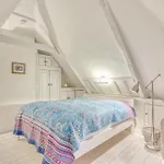 3 Bedroom Beautiful In * Galmsbüll