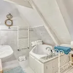 3 Bedroom Beautiful In 別荘 *