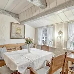 3 Bedroom Beautiful In
