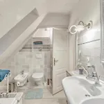 3 Bedroom Beautiful In Galmsbüll
