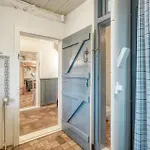 別荘 3 Bedroom Beautiful In Galmsbüll