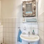 別荘 3 Bedroom Beautiful In *