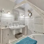 別荘 3 Bedroom Beautiful In Galmsbüll