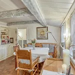 3 Bedroom Beautiful In 別荘