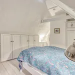 3 Bedroom Beautiful In