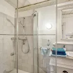 3 Bedroom Beautiful In 別荘