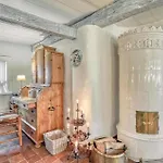 3 Bedroom Beautiful In