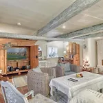 別荘 3 Bedroom Beautiful In *