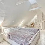 別荘 3 Bedroom Beautiful In