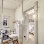 3 Bedroom Beautiful In 別荘 Galmsbüll