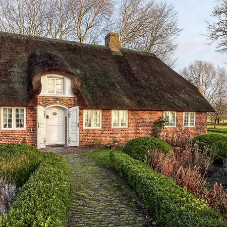 3 Bedroom Beautiful In Galmsbull