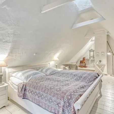 Casa vacanze 2 Bedroom Beautiful In