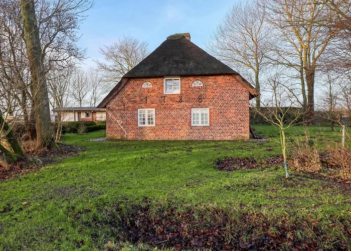 3 Bedroom Beautiful In