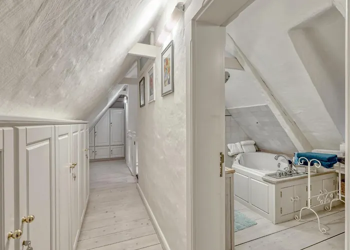 3 Bedroom Beautiful In