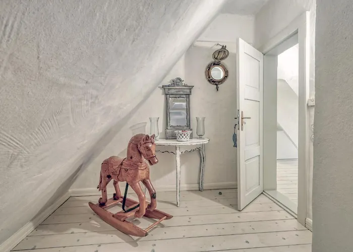 3 Bedroom Beautiful In Galmsbull