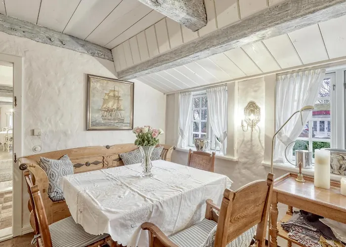 3 Bedroom Beautiful In